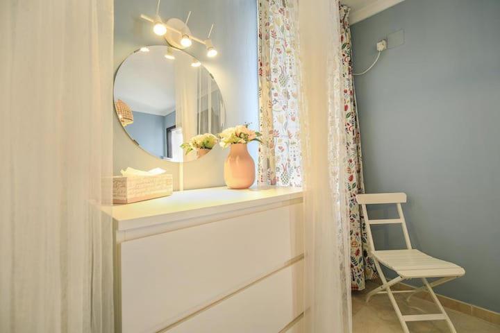 Apartamento Monteros Daire Sanlúcar de Barrameda Dış mekan fotoğraf