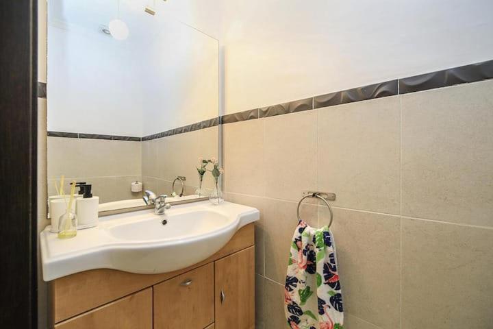 Apartamento Monteros Daire Sanlúcar de Barrameda Dış mekan fotoğraf